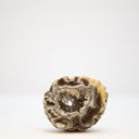 Ver imagem 1 de Geodo de Ágata Pedra Natural Cristal Exclusivo