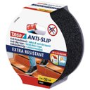 Ver imagem 1 de Fita Antiderrapante Preto Tesa 55587 - 50mm X 5m