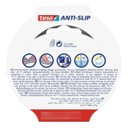 Ver imagem 4 de Fita Antiderrapante Preto Tesa 55587 - 50mm X 5m