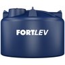 Tanque Fortlev 15000l Polietileno 15000 Litros - 1