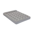 Ver imagem 2 de Colchão Inflável com Bomba Embutida Go Casal Coleman