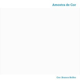 Quarto Infantil com Guarda-Roupa 3 Portas e Cômoda 4 Gavetas 100% MDF Mimo Espresso Móveis Branco/Brilho - 10 Quarto Infantil com Guarda-Roupa 3 Portas e Cômoda 4 Gavetas 100% MDF Mimo Espresso Móveis Branco/Brilho - 10