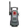 Lavadora Elétrica de Alta Pressão Tepw2500i-220v 2176 Psi 150 Bar 220v 2000w Motor Indução - 3