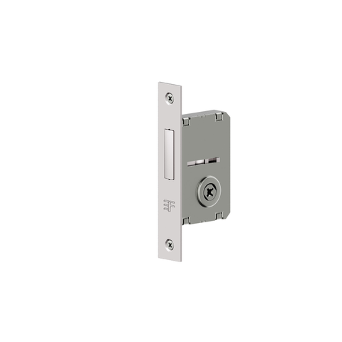 Fech Auxiliar Tetra Broca 30mm