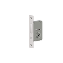 Ver imagem 1 de Fech Auxiliar Tetra Broca 30mm