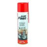 Spray Desengripante Antiferrugem Óleo Lubrificante 300ml - 1