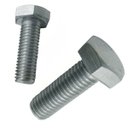 Ver imagem 1 de Parafuso Sextavado M6 X 16 Din 933 Ma-1,00 Magni - 2000un