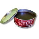 Ver imagem 1 de Cera Polilux de Carnauba para Madeira Cor Castanha Sudeste Rústico