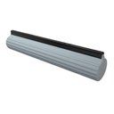 Ver imagem 1 de Refil para Mop Limpeza Geral Plus Flashlimp