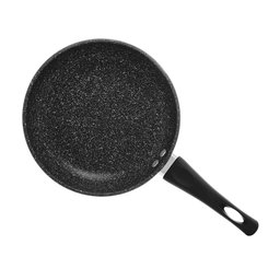 Frigideira Indução Revestimento Antiaderente Cerâmica 20cm - 4