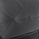 Ver imagem 3 de Sofá 3 Lugares 2,30m Retrátil e Reclinável West Bom Pastor