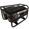 Gerador de Energia 7,5 Hp 3,1 Kva Bivolt Eg3100exm Evald-bivolt - 2