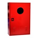 Ver imagem 1 de Cx Incendio Sobrepor 900x600x170mm - 006200029