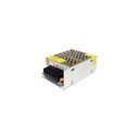 Ver imagem 1 de Fonte de Alimentação Chaveada Nordecor 12v 2a / 24w Bivolt Unica 7056