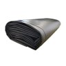 Lona Geomembrana PEAD 1,0mm- 10,00 X 5,00 (50mts) Neoplastic PEAD 1000 MICRAS - 1