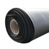 Lona Geomembrana PEAD 1,0mm- 10,00 X 5,00 (50mts) Neoplastic PEAD 1000 MICRAS - 2