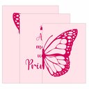 Ver imagem 3 de Kit 3 Quadro Decorativo Quarto Menina Dorme Princesa Bebê 28x20
