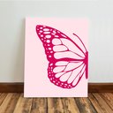 Ver imagem 4 de Kit 3 Quadro Decorativo Quarto Menina Dorme Princesa Bebê 28x20