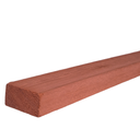 Ver imagem 2 de 30 Ripas Sarrafos Eucalipto 2x3x30cm Aplainado Artesanato