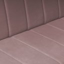 Ver imagem 6 de Sofá 3 Lugares 203cm Uvaia CabeCasa MadeiraOriginals