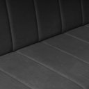 Ver imagem 6 de Sofá 3 Lugares 203cm Uvaia CabeCasa MadeiraOriginals