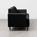 Ver mais imagens de Sofá 3 Lugares 203cm Uvaia CabeCasa MadeiraOriginals