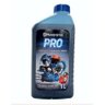 Oleo 2 Tempos 1 Litro Pro 537594708 Husqvarna - 1