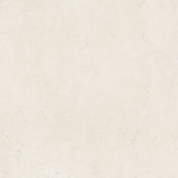 Porcelanato 84X84 Polido Olimpia Retificado Extra E3 V3 3 Faces Cx-2,12m² Elizabeth 2.1200 - 1