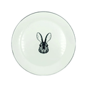 Ver imagem 1 de Prato Sobremesa de Ágata Coelho - Casa Toco