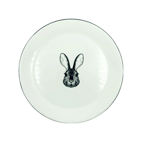 Prato Sobremesa de Ágata Coelho - Casa Toco