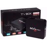 TV Box Pro Aparelho Android 11.1 Converta Sua TV Em Smart 16G+256G - 3