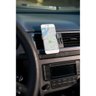 Suporte de Celular Tramontina para Carros Tramontina - 2