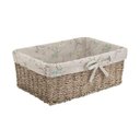 Ver imagem 4 de Cesto para Pães Home Style Emma