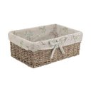 Ver imagem 7 de Cesto para Pães Home Style Emma