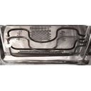 Ver imagem 4 de Microondas, Forno e Grill Analógico 54cm 220v Cuisinart Casual