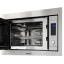 Ver imagem 2 de Microondas, Forno e Grill Analógico 54cm 220v Cuisinart Casual