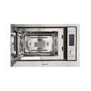 Ver imagem 3 de Microondas, Forno e Grill Analógico 54cm 220v Cuisinart Casual
