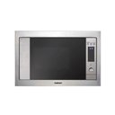 Ver imagem 1 de Microondas, Forno e Grill Analógico 54cm 220v Cuisinart Casual