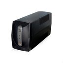 Ver imagem 2 de Ups New Orion Premium 600va E: 220v S: 220v 6 Tomadas