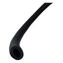 Ver imagem 4 de Mangueira 5/16 Água/ar Comprimido Pneumática 500psi de 50mts