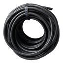 Ver imagem 1 de Mangueira 5/16 Água/ar Comprimido Pneumática 500psi de 50mts