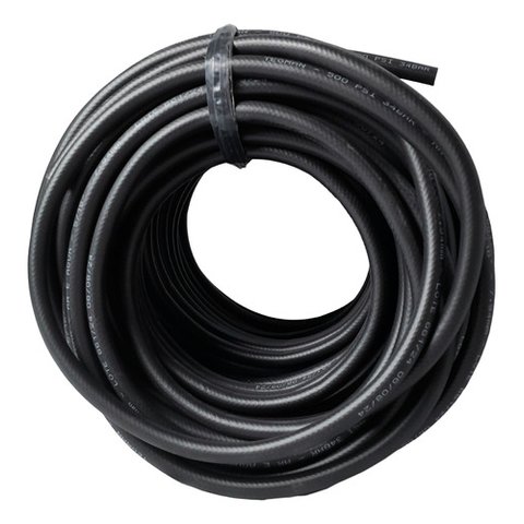 Mangueira 5/16 Água/ar Comprimido Pneumática 500psi de 50mts