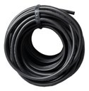 Ver imagem 1 de Mangueira 5/16 Água/ar Comprimido Pneumática 500psi de 50mts