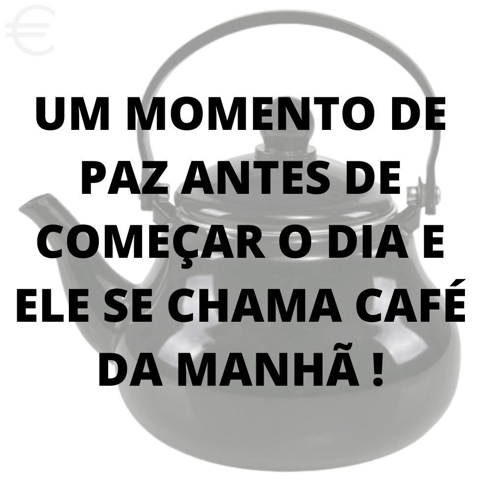 Bule Ágata Chaleira Para Chá Café Esmaltado 1,5 Litros - 4