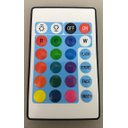 Ver imagem 5 de Placa Luminosa Tabacaria 50 cm BGPLASTICOS BGPC