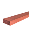 10 Ripas Sarrafos Eucalipto 2x5x100cm Aplainado Artesanato - 3