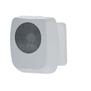 Ver imagem 2 de Sensor Presenca Teto Smart X - Control Bivolt - Exatron