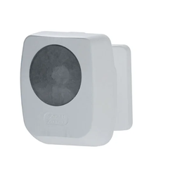 Sensor Presenca Teto Smart X - Control Bivolt - Exatron - 2
