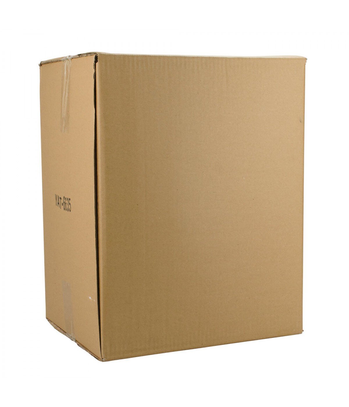 Enfeite Capacete Soldado Grego Dourado 43x26x21cm - 5