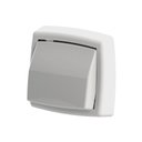 Ver imagem 1 de Acabamento para Válvula Descarga Deca Hydra Max Abs Branco
